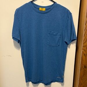 Allbirds Men's Soft Merino Tee